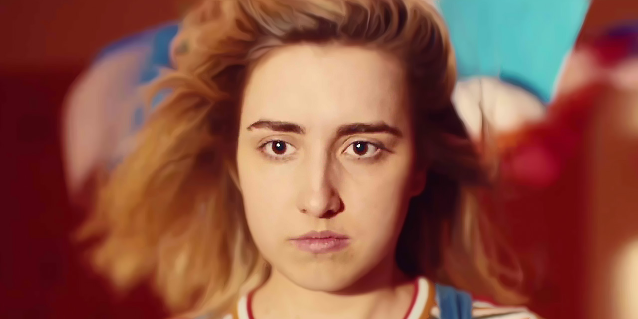 AdWatch: Apple | Unlock