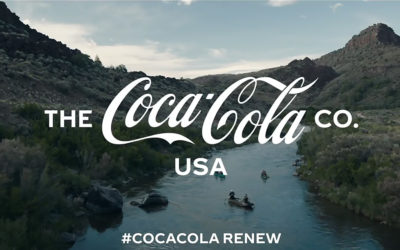 AdWatch: Coca-Cola | We Are The Coca-Cola Company