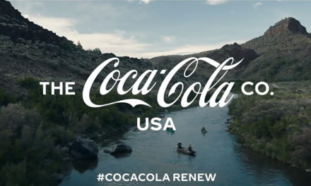 AdWatch: Coca-Cola | We Are The Coca-Cola Company