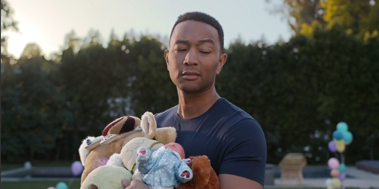 AdWatch: Google | Hey Google – A Million Things Made Easier