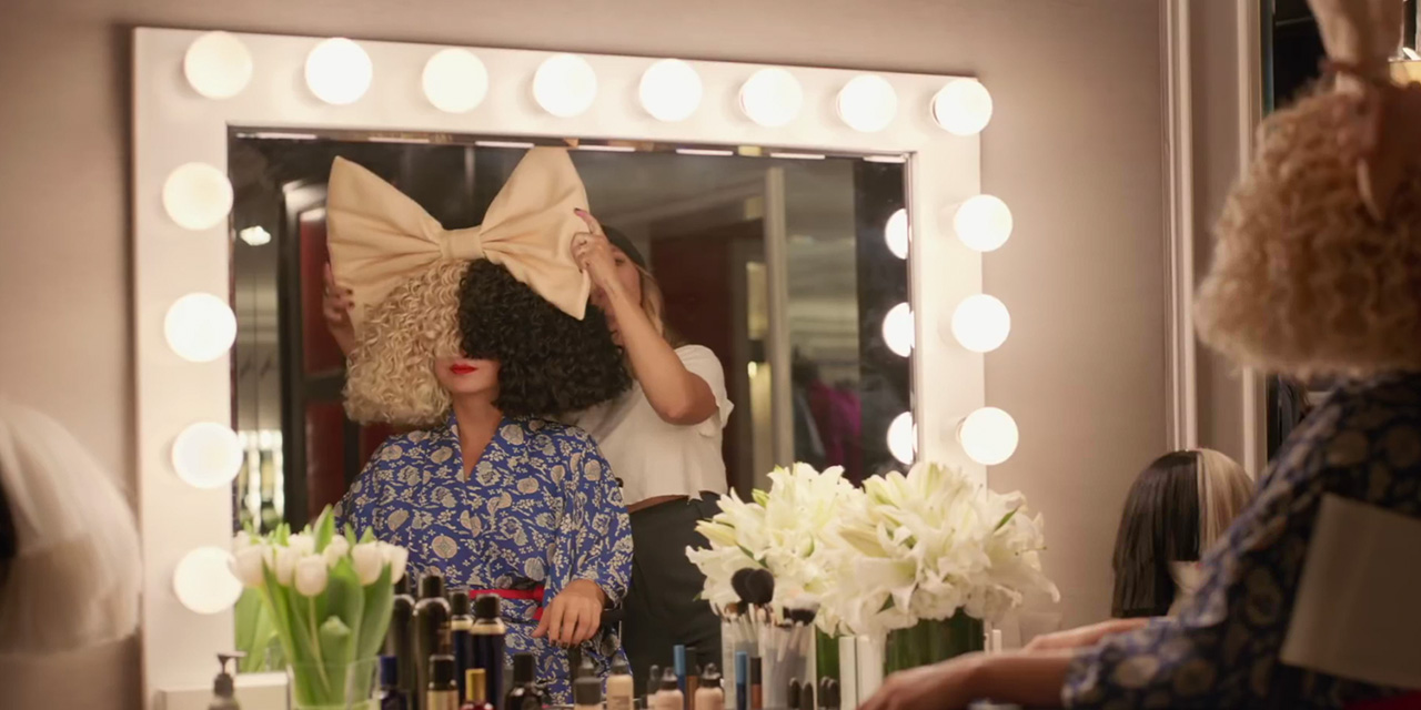 AdWatch: Google | Hey Google – Flowers (Featuring Sia)