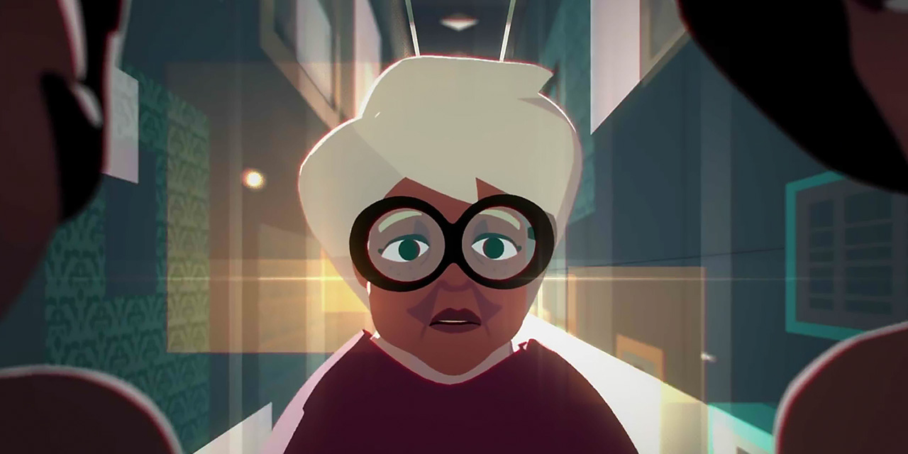 AdWatch: Lyft | June