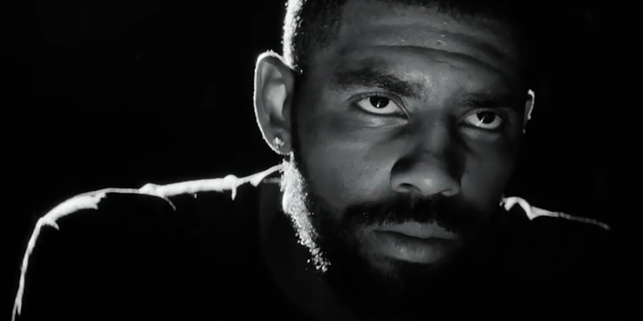 AdWatch: Nike | Find Your Groove