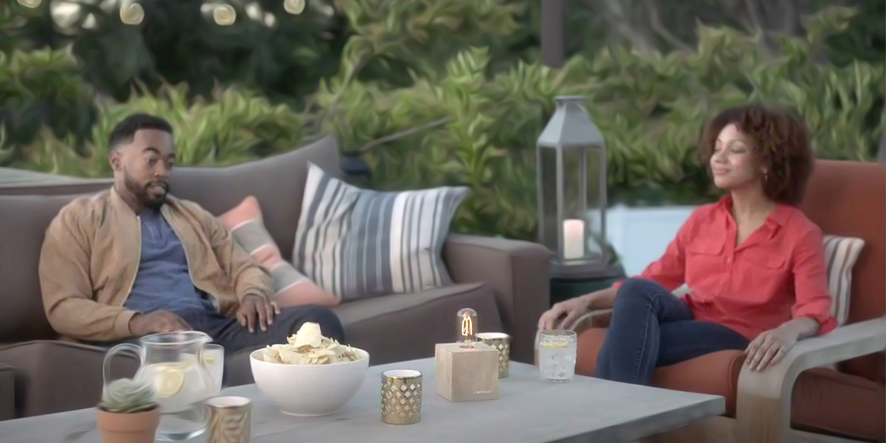 AdWatch: Safe Auto | Fârnhäan – Bet