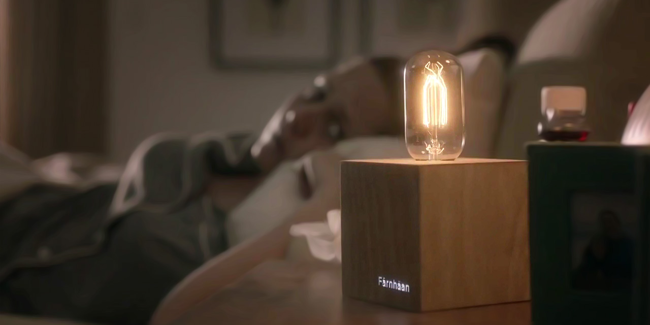 AdWatch: Safe Auto | Fârnhäan – Flu