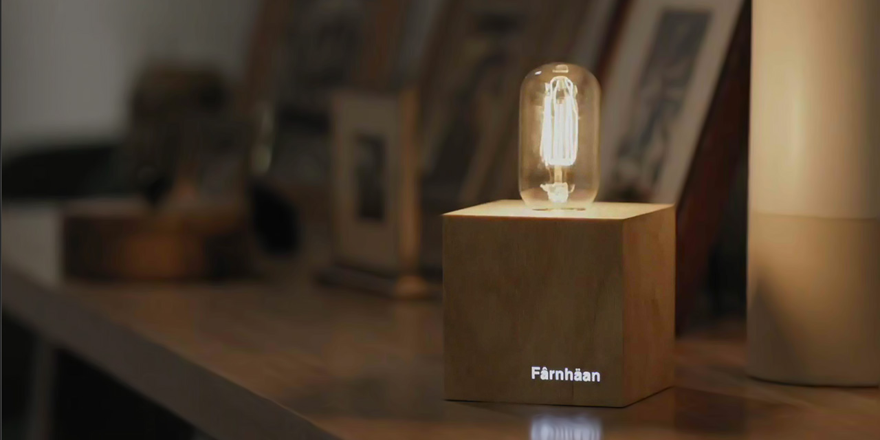 AdWatch: Safe Auto | Fârnhäan – Toilet Paper