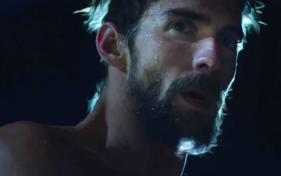 AdWatch: Under Armour | Rule Yourself