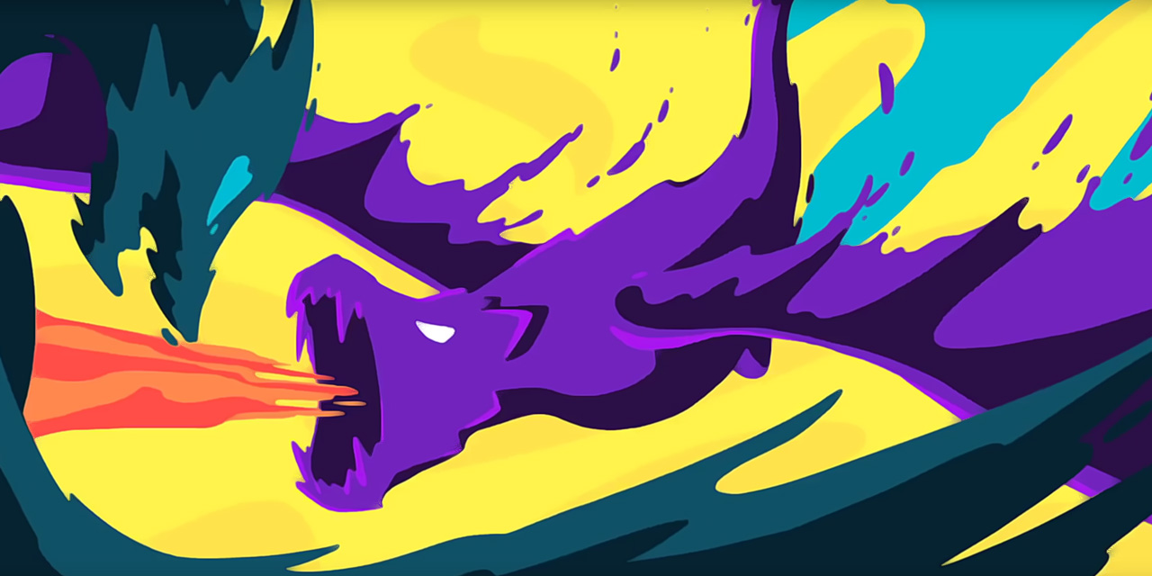 AdWatch: Upwork | Hey World