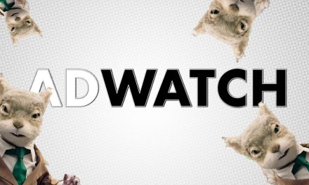 AdWatch: Acorns | Growth Minded