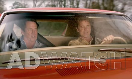 AdWatch: AutoTrader | Helps The Dukes Find A New Car