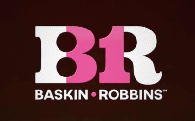 AdWatch: Baskin Robbins | Seize the Yay (Wheels)