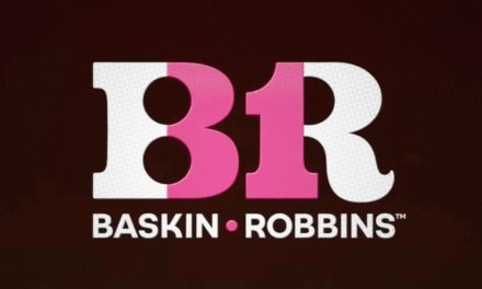 AdWatch: Baskin Robbins | Seize the Yay (Wheels)