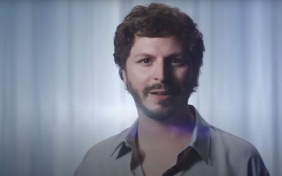 AdWatch: CeraVe | Michael CeraVe