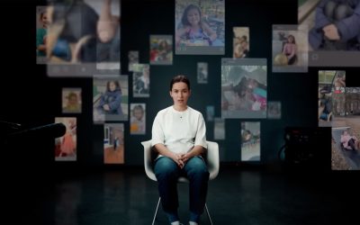 AdWatch: DEUTSCHE TELEKOM | Without Consent