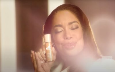 AdWatch: ELF Cosmetics | In E.L.F We Trust