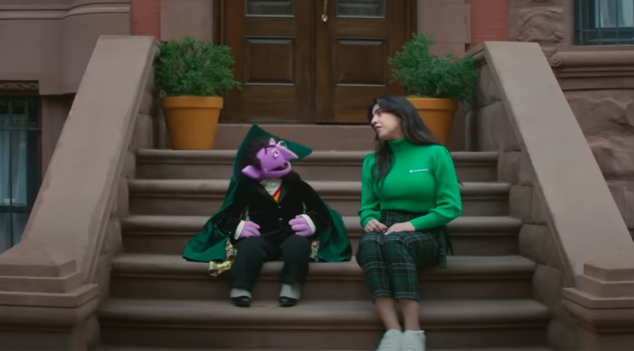 AdWatch: NERDWALLET | You Can Count on the Nerds