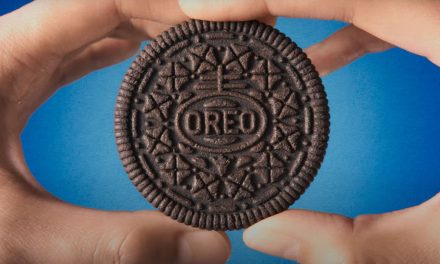 AdWatch: Oreo | Twist On It