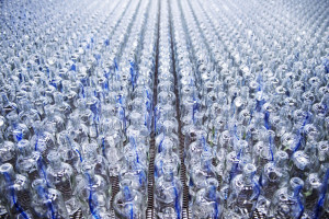 Every bottle of Absolut Originality is different