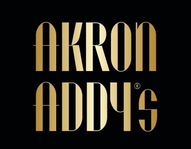 Addys_BlackGold