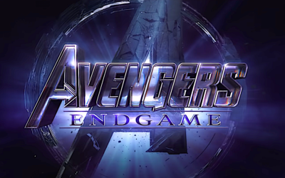 ‘Avengers: Endgame’ Official Trailer – The Beginning of the End?