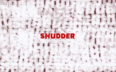 Shudder Streams Scares & Screams for Halloween