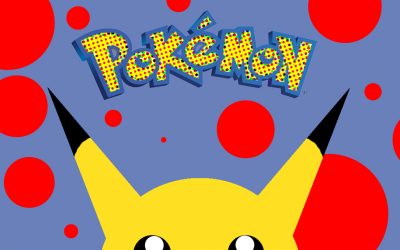 Our Favorite Toy Crazes: Pokémon Captured the U.S. in 1999