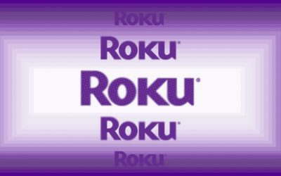 Roku is the Brand to Watch in 2020 and Beyond