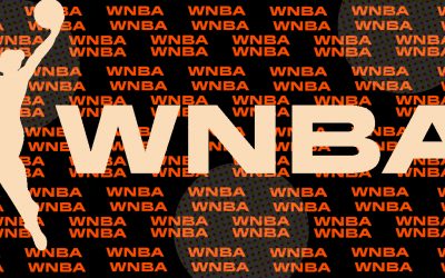 The WNBA Puts Money on Itself for 2020