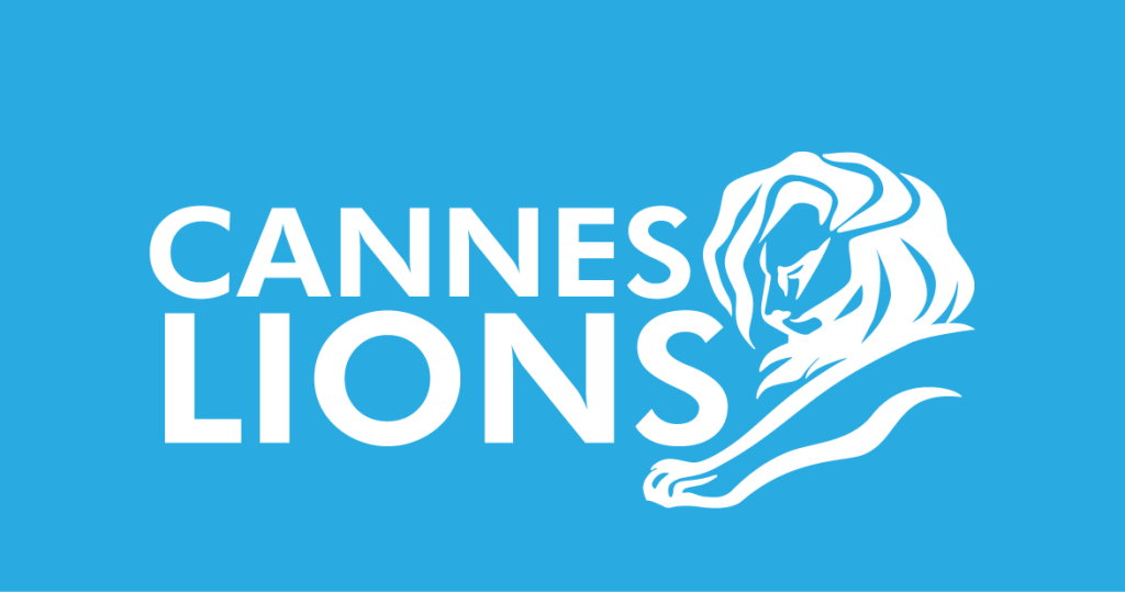 Cannes Lions 2015 Award Winning Innovations