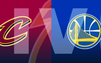 Fresh or Fatigued: Are Fans Still Hyped for Cavs vs. Warriors Part IV?