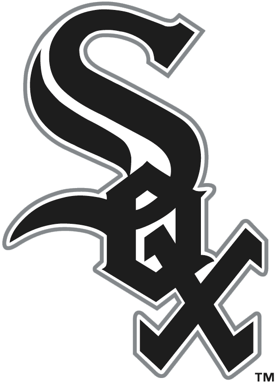 Chicago White Sox Logo