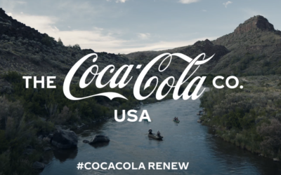 Diving Deeper Into ‘We Are the Coca-Cola Company’