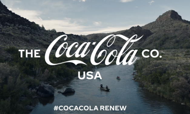 Diving Deeper Into ‘We Are the Coca-Cola Company’