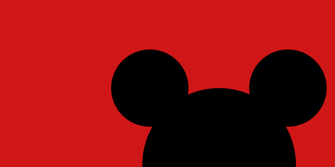 Disney Top Brands of 2018