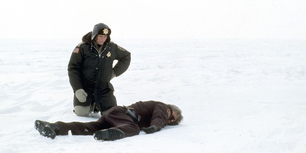 Fargo