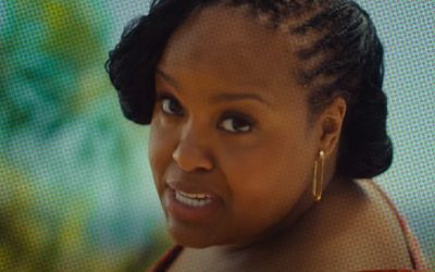 AdWatch: ASICS | The Everyday Escape