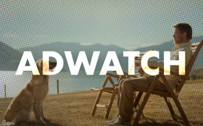 AdWatch: DE’LONGHI | Perfetto Featuring Brad Pitt