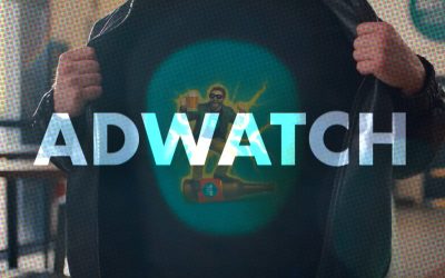 AdWatch: GUSTO | Choose A Future