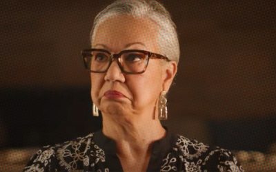 AdWatch: JCPENNY | Yes, JCPenny