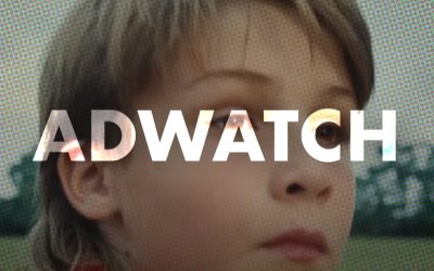 AdWatch: JOHN LEWIS | Never Knowingly Undersold