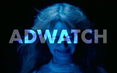 AdWatch: SWEETHEARTS | Ghosted Sweethearts