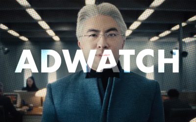 AdWatch: ZOOM | I Use Zoom
