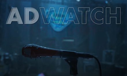 AdWatch: Doritos | Live from the Upside Down