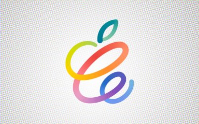 Apple’s Spring Loaded Event 2021 with Live Tweeting