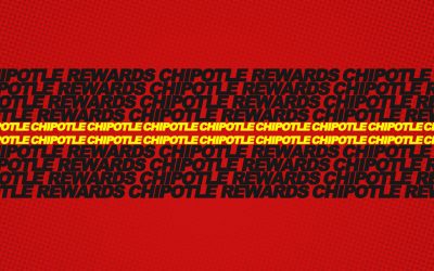 Chipotle’s Burrito Bowls Race Online for Prizes