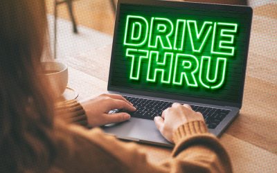 Visit the Jack in the Box Virtual Drive-Thru in a Few Short Clicks