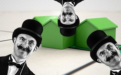 Monopoly Go! Teams Up with Hollywood Heavyweights