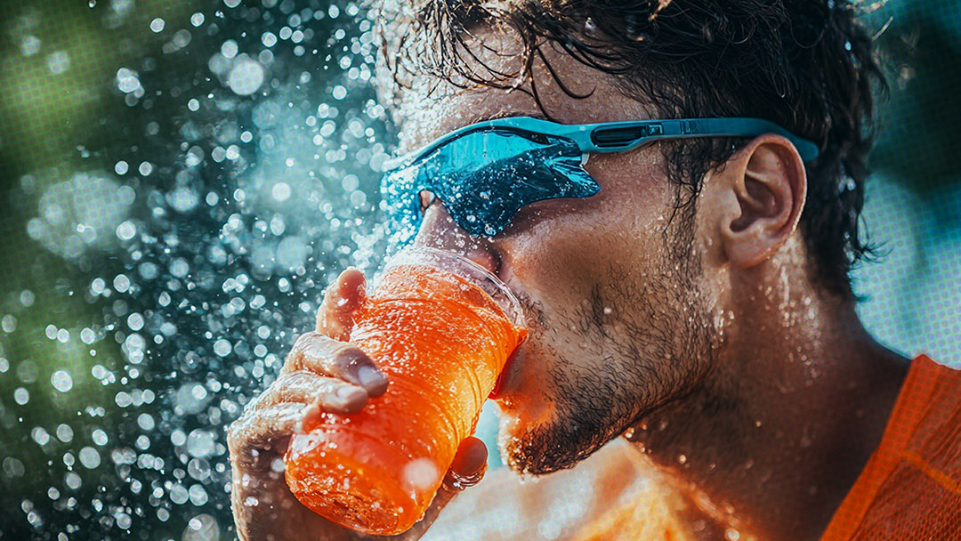 FeaturedImage_1080x608_BUZZ_2025_0704_POWERADE