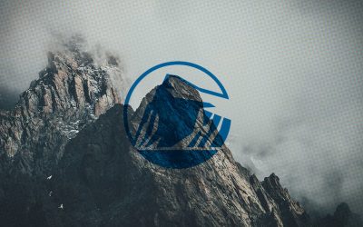 Prudential Sells Protection with Optimism and Weird Al