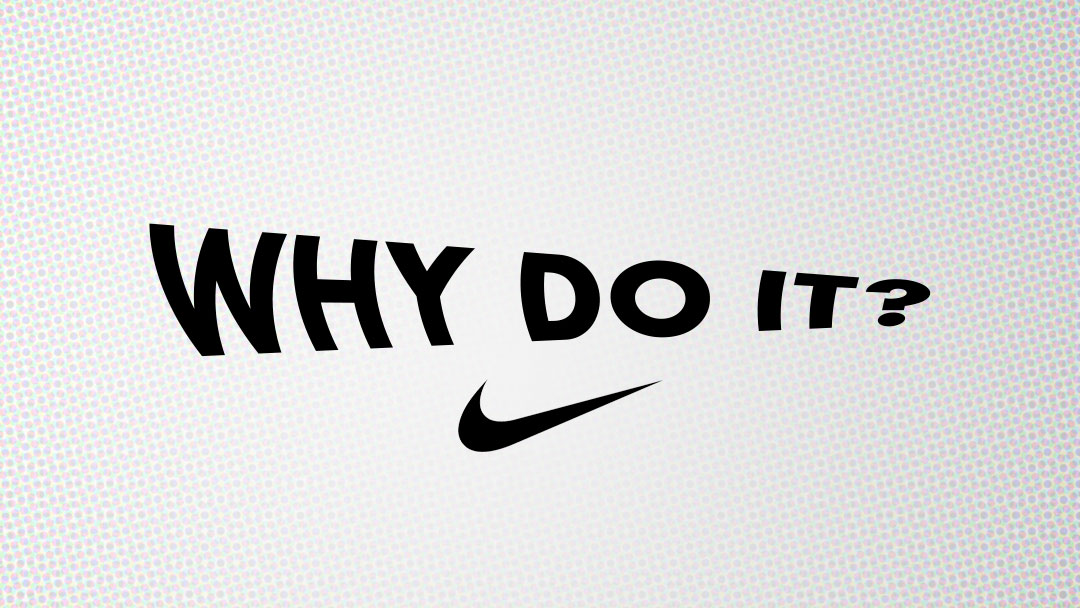 FeaturedImage_1080x608_BUZZ_2025_0905_NIKE